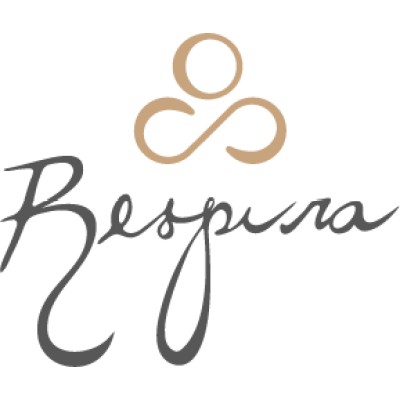 Respira Reclutamiento & Recursos