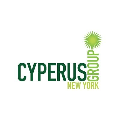 Cyperus Group LLC