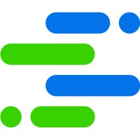 Syndigo