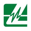 Littelfuse