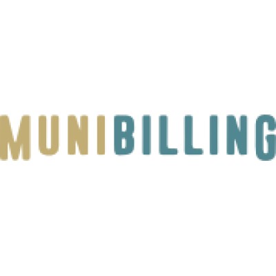 MuniBilling