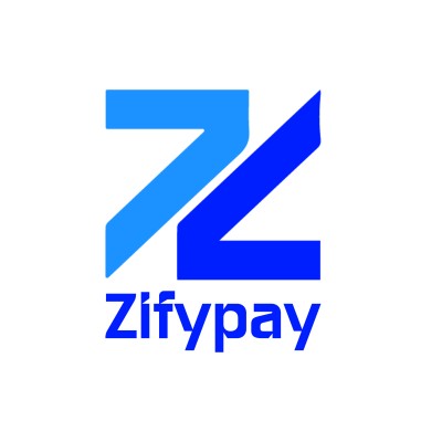 ZifyPay