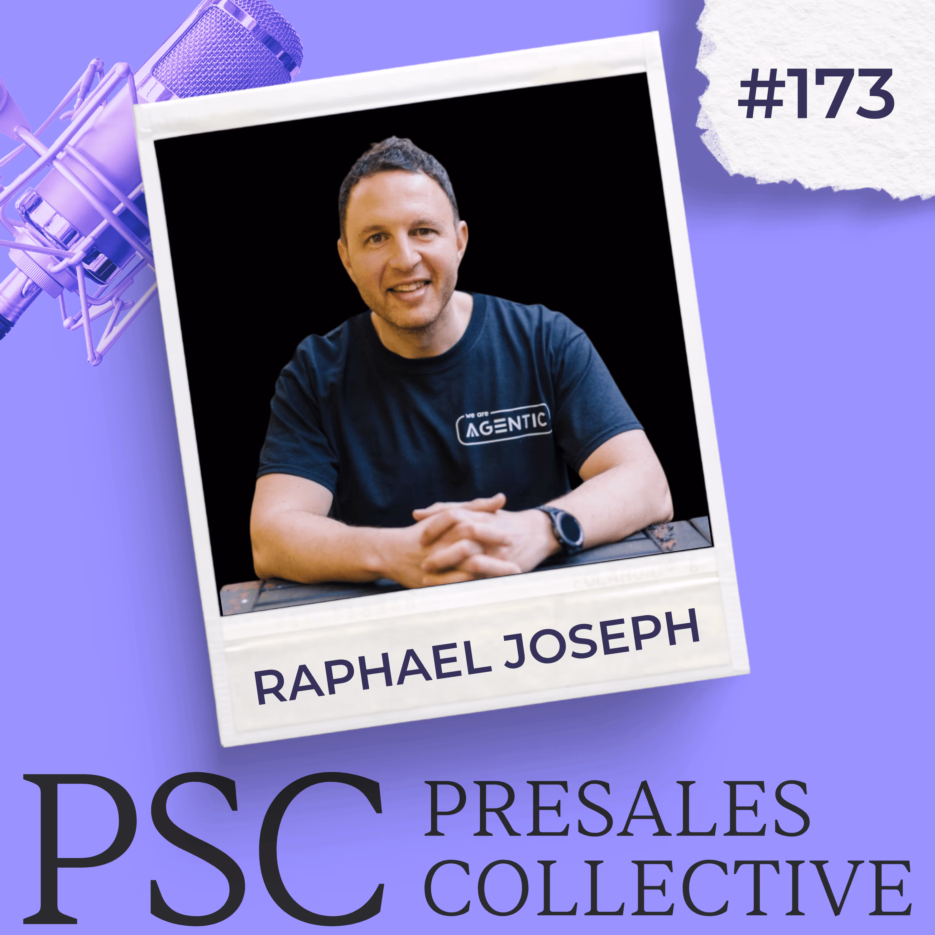 Insights from an SE-Leader-Turned-Recruiter: Why Classic Job Hunting is Dead