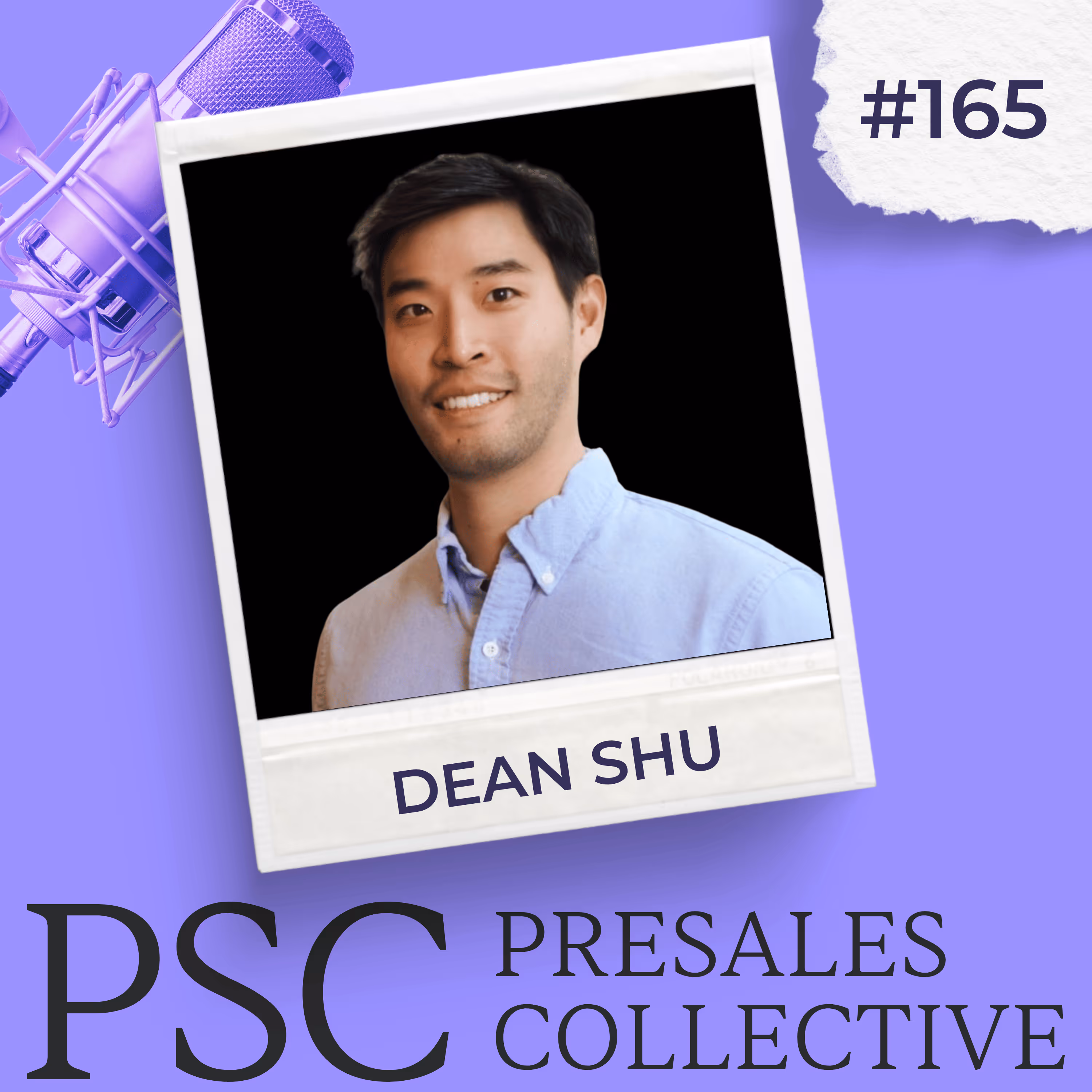 Beyond Automation: Amplifying SE Teams using AI Agents with Dean Shu