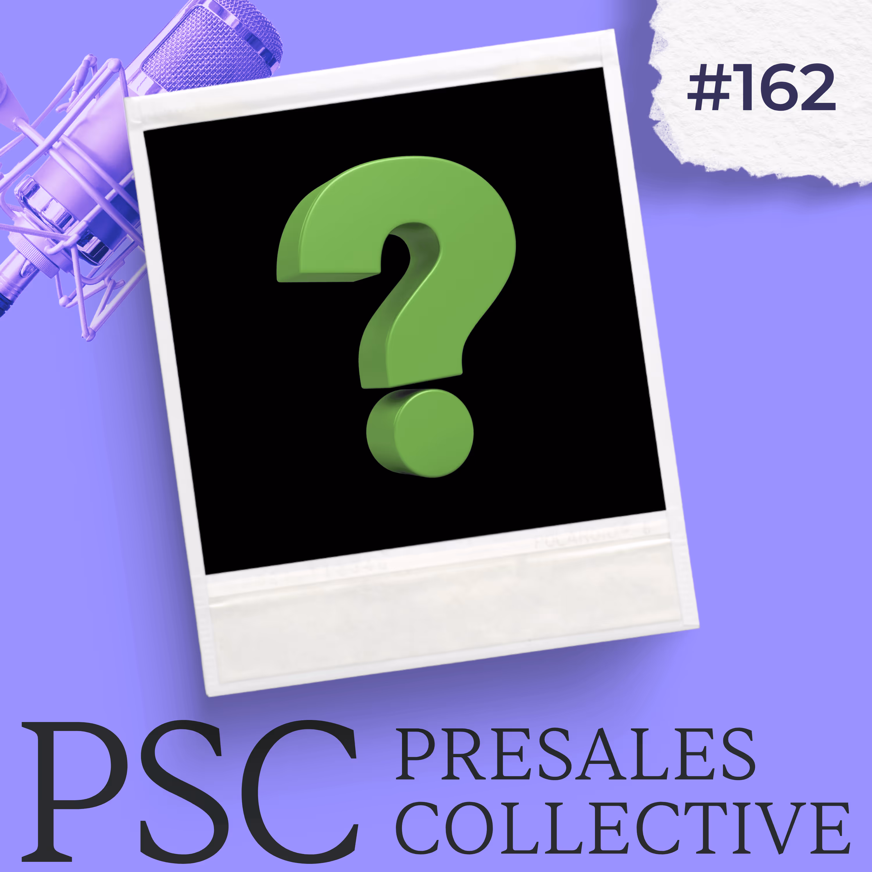 162. Sneak Peek at 2025