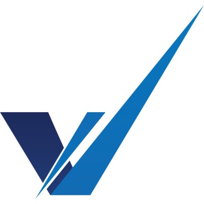 Vantage Point Consulting Inc.
