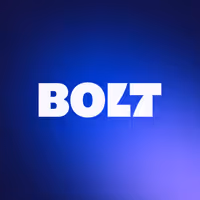 Bolt
