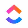 ClickUp