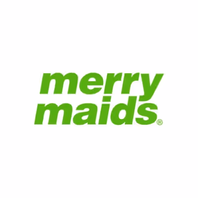 Merry Maids®