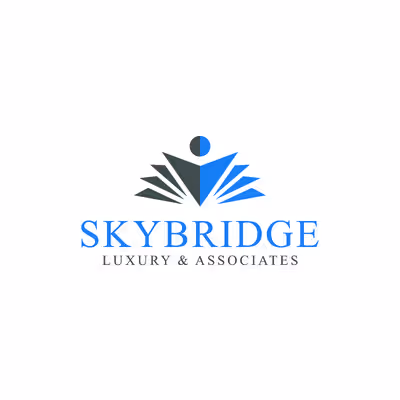 SkyBridge Luxury & Associates