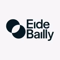 Eide Bailly LLP