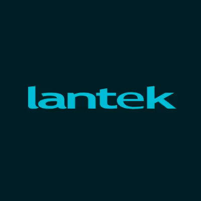 Lantek