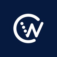 Clearwater Analytics