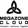 MegazoneCloud Global