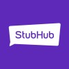 StubHub