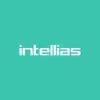 Intellias