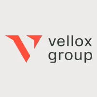 Vellox Group