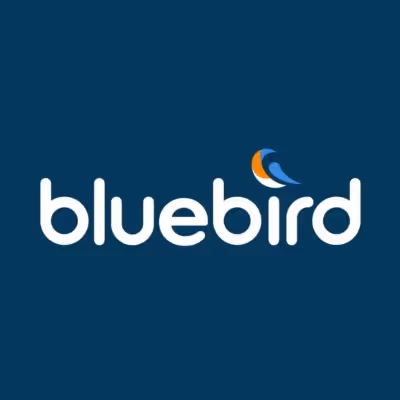 Bluebird