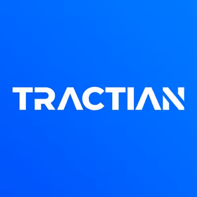 TRACTIAN