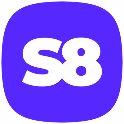 STAND 8 Technology Consulting