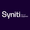 Syniti
