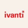 Ivanti