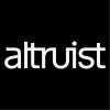 Altruist