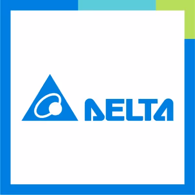 Delta Electronics Americas
