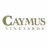 Caymus Vineyards-LA