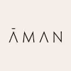 Aman