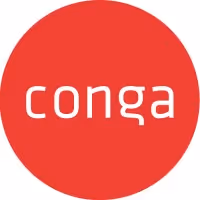 Conga