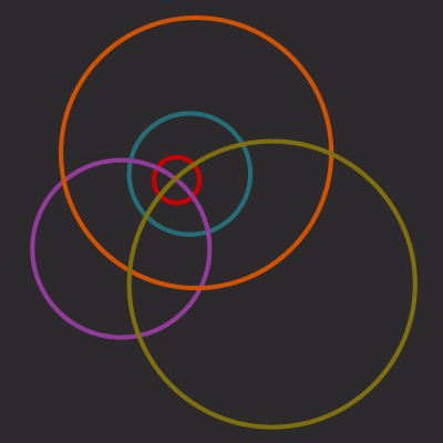 ExecutivePlacements.com