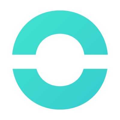 Ringover North America