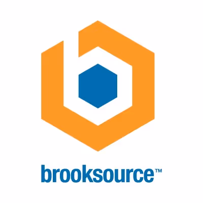 Brooksource