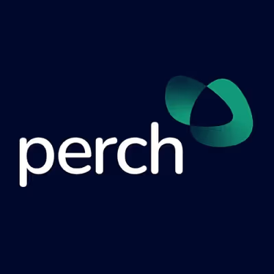 Perch Group