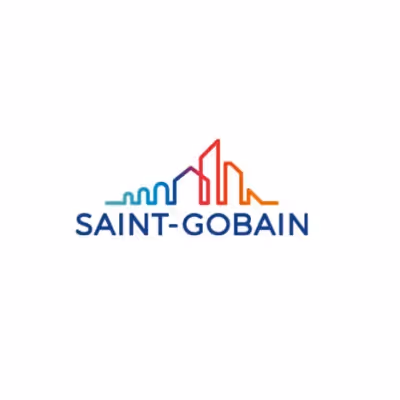 Saint-Gobain