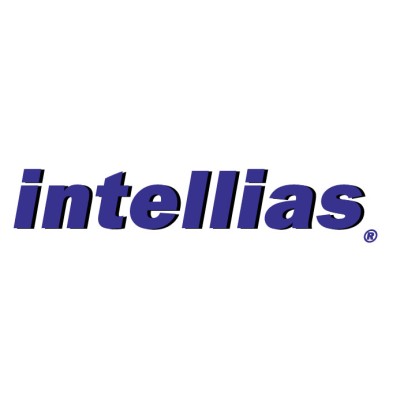 Intellias, Inc.