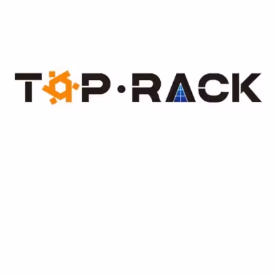 Top Rack Technology Inc.
