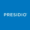 Presidio