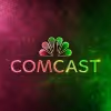 Comcast