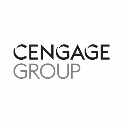 Cengage Group