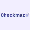 Checkmarx