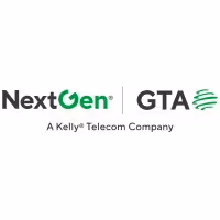 NextGen | GTA: A Kelly Telecom Company