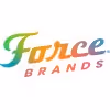 ForceBrands