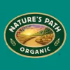 Nature's Path Foods