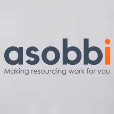 asobbi