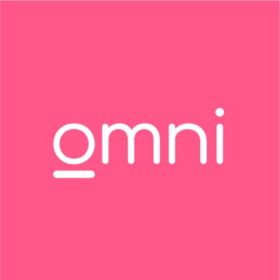 Omni