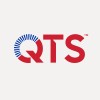 QTS Data Centers