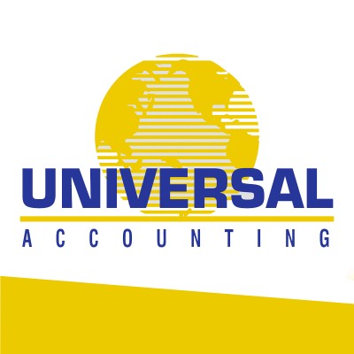 Universal Accounting