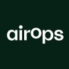 AirOps